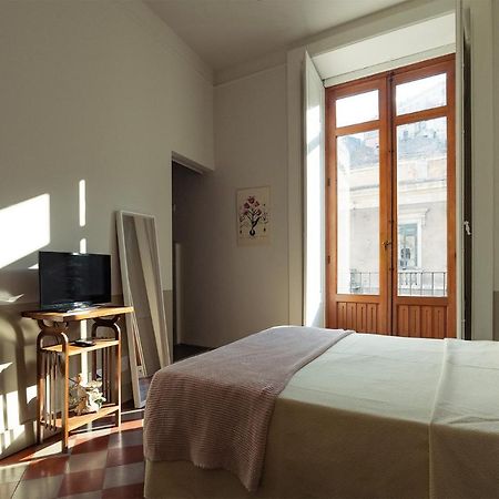 Gioietta Ospitalita Siciliana Modica Bed & Breakfast Екстериор снимка