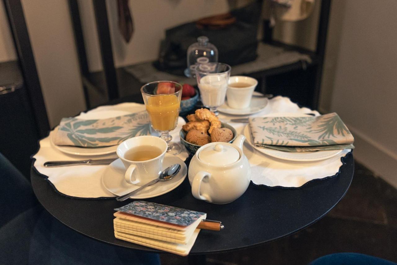 Gioietta Ospitalita Siciliana Modica Bed & Breakfast Екстериор снимка