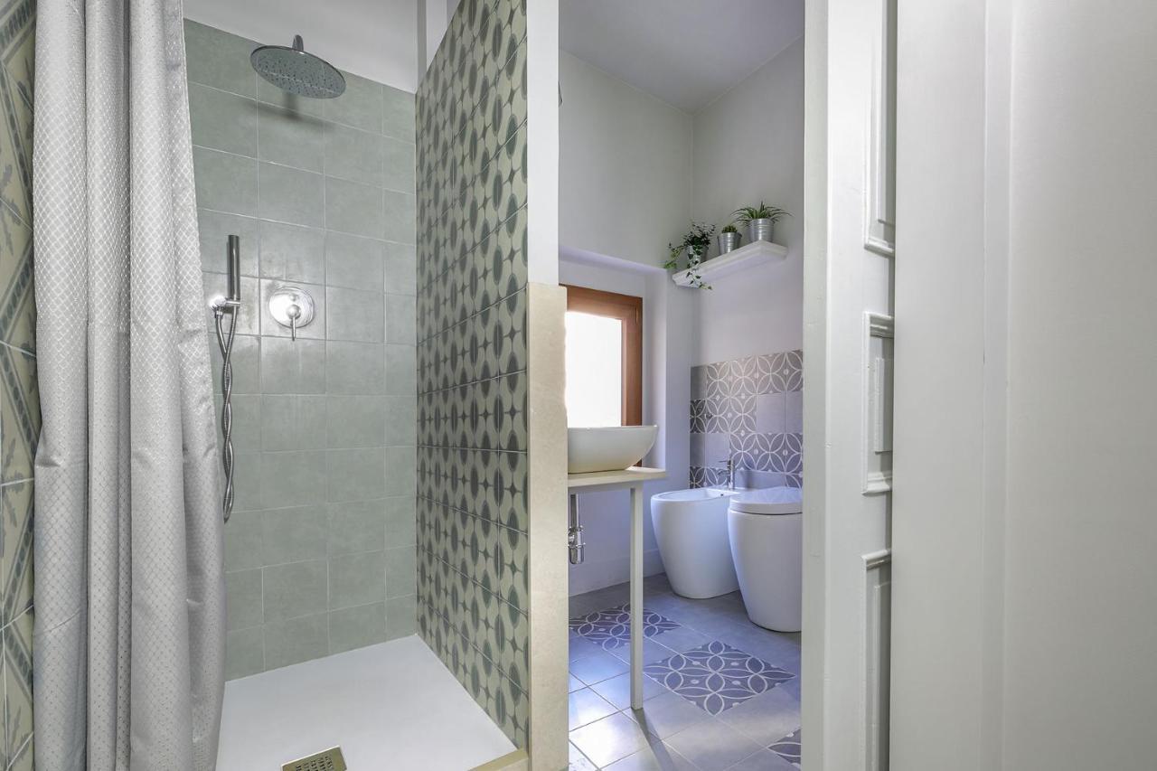 Gioietta Ospitalita Siciliana Modica Bed & Breakfast Екстериор снимка