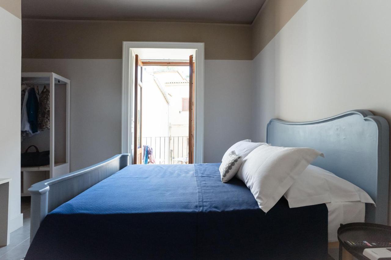 Gioietta Ospitalita Siciliana Modica Bed & Breakfast Екстериор снимка