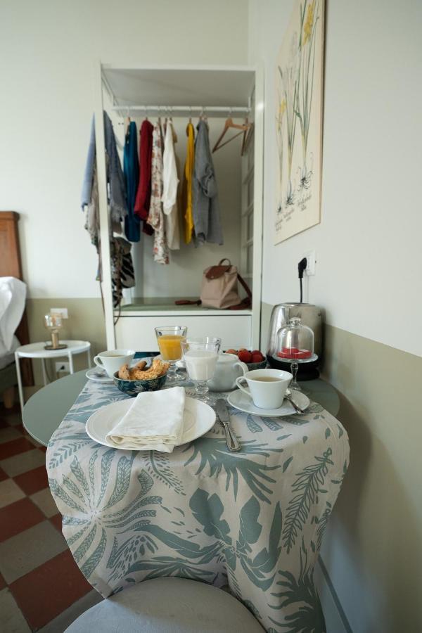 Gioietta Ospitalita Siciliana Modica Bed & Breakfast Екстериор снимка