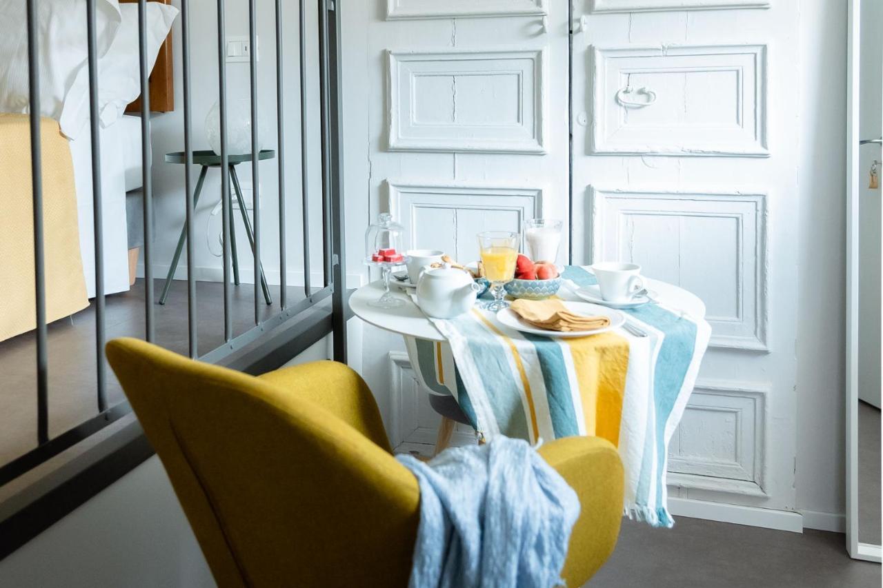 Gioietta Ospitalita Siciliana Modica Bed & Breakfast Екстериор снимка